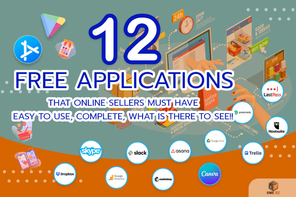 smez article – 20